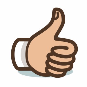 Офіційна сторінка Фабрікант™ на Facebook